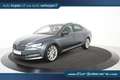 Skoda Superb 1.5 TSI ACT Style DSG *1ste Eigenaar*Navigatie*4x Gris - thumbnail 4