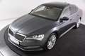 Skoda Superb 1.5 TSI ACT Style DSG *1ste Eigenaar*Navigatie*4x Gris - thumbnail 35