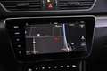 Skoda Superb 1.5 TSI ACT Style DSG *1ste Eigenaar*Navigatie*4x Gris - thumbnail 20
