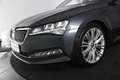 Skoda Superb 1.5 TSI ACT Style DSG *1ste Eigenaar*Navigatie*4x Gris - thumbnail 16