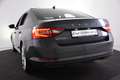 Skoda Superb 1.5 TSI ACT Style DSG *1ste Eigenaar*Navigatie*4x Gris - thumbnail 12