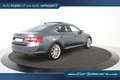 Skoda Superb 1.5 TSI ACT Style DSG *1ste Eigenaar*Navigatie*4x Gris - thumbnail 8
