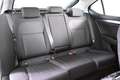 Skoda Superb 1.5 TSI ACT Style DSG *1ste Eigenaar*Navigatie*4x Gris - thumbnail 31