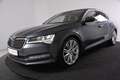 Skoda Superb 1.5 TSI ACT Style DSG *1ste Eigenaar*Navigatie*4x Gris - thumbnail 34
