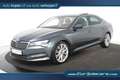 Skoda Superb 1.5 TSI ACT Style DSG *1ste Eigenaar*Navigatie*4x Gris - thumbnail 1