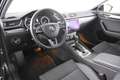 Skoda Superb 1.5 TSI ACT Style DSG *1ste Eigenaar*Navigatie*4x Gris - thumbnail 17