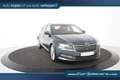 Skoda Superb 1.5 TSI ACT Style DSG *1ste Eigenaar*Navigatie*4x Gris - thumbnail 6