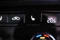 Skoda Superb 1.5 TSI ACT Style DSG *1ste Eigenaar*Navigatie*4x Gris - thumbnail 24
