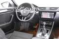 Skoda Superb 1.5 TSI ACT Style DSG *1ste Eigenaar*Navigatie*4x Gris - thumbnail 28