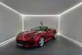 Ferrari Portofino Rosso Portofino / Ferrari Approved Rouge - thumbnail 9