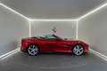 Ferrari Portofino Rosso Portofino / Ferrari Approved Rouge - thumbnail 4