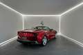 Ferrari Portofino Rosso Portofino / Ferrari Approved Rouge - thumbnail 5