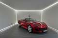 Ferrari Portofino Rosso Portofino / Ferrari Approved Rouge - thumbnail 3
