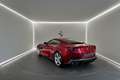 Ferrari Portofino Rosso Portofino / Ferrari Approved Rouge - thumbnail 13
