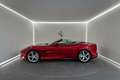 Ferrari Portofino Rosso Portofino / Ferrari Approved Rouge - thumbnail 8