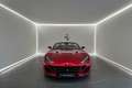 Ferrari Portofino Rosso Portofino / Ferrari Approved Rouge - thumbnail 2
