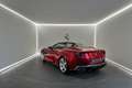 Ferrari Portofino Rosso Portofino / Ferrari Approved Rouge - thumbnail 7