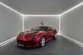 Ferrari Portofino Rosso Portofino / Ferrari Approved Rouge - thumbnail 11
