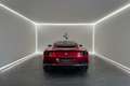 Ferrari Portofino Rosso Portofino / Ferrari Approved Rouge - thumbnail 14