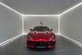 Ferrari Portofino Rosso Portofino / Ferrari Approved Rouge - thumbnail 10