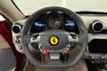 Ferrari Portofino Rosso Portofino / Ferrari Approved Rouge - thumbnail 16