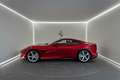 Ferrari Portofino Rosso Portofino / Ferrari Approved Rouge - thumbnail 12