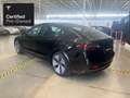 Tesla Model 3 Rear-Wheel Drive “Certified Pre-Owned” Zwart - thumbnail 7