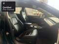 Tesla Model 3 Rear-Wheel Drive “Certified Pre-Owned” Zwart - thumbnail 14