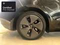 Tesla Model 3 Rear-Wheel Drive “Certified Pre-Owned” Zwart - thumbnail 10