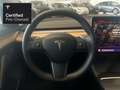 Tesla Model 3 Rear-Wheel Drive “Certified Pre-Owned” Zwart - thumbnail 20