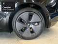 Tesla Model 3 Rear-Wheel Drive “Certified Pre-Owned” Zwart - thumbnail 6