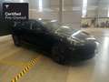 Tesla Model 3 Rear-Wheel Drive “Certified Pre-Owned” Zwart - thumbnail 13