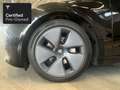 Tesla Model 3 Rear-Wheel Drive “Certified Pre-Owned” Zwart - thumbnail 4