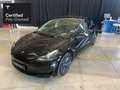Tesla Model 3 Rear-Wheel Drive “Certified Pre-Owned” Zwart - thumbnail 3