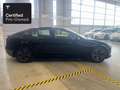 Tesla Model 3 Rear-Wheel Drive “Certified Pre-Owned” Zwart - thumbnail 11