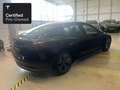 Tesla Model 3 Rear-Wheel Drive “Certified Pre-Owned” Zwart - thumbnail 9