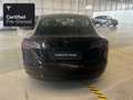 Tesla Model 3 Rear-Wheel Drive “Certified Pre-Owned” Zwart - thumbnail 8