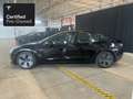 Tesla Model 3 Rear-Wheel Drive “Certified Pre-Owned” Zwart - thumbnail 5
