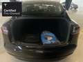 Tesla Model 3 Rear-Wheel Drive “Certified Pre-Owned” Zwart - thumbnail 18
