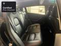 Tesla Model 3 Rear-Wheel Drive “Certified Pre-Owned” Zwart - thumbnail 15