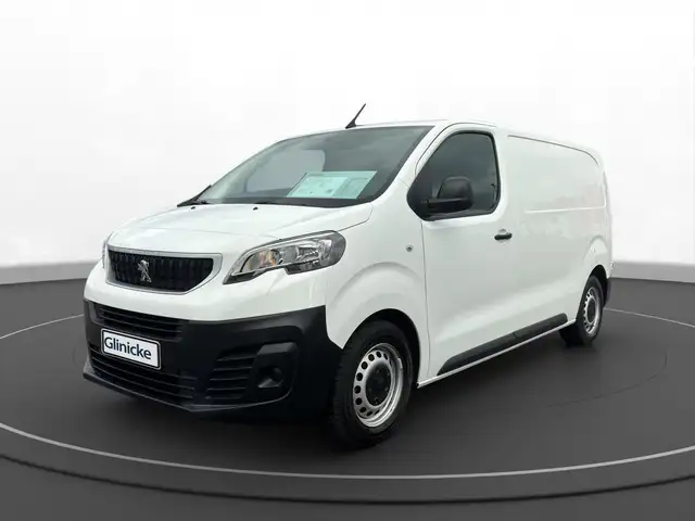 Peugeot Expert  PRO L2 HDI 100