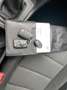 Volkswagen Touran 1.6 TDI Comfortline Klimaaut Sthz Kamera Grau - thumbnail 8
