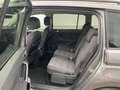 Volkswagen Touran 1.6 TDI Comfortline Klimaaut Sthz Kamera Grau - thumbnail 6