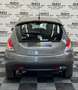 Lancia Ypsilon 1.2 8V 70CH GOLD S\u0026S 5P * REGULATEUR / CLIM * - thumbnail 4