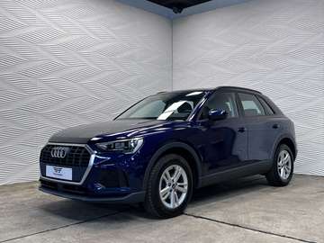 2.0 TDI*S-TRONIC*CARPLAY*CAMERA*150 PK*
