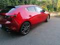 Mazda 3 5p 2.0 m-hybrid Exceed 150cv Rosso - thumbnail 2