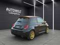 Abarth 695 Anniversario Negro - thumbnail 5