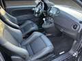 Abarth 695 Anniversario Negro - thumbnail 14