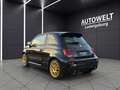 Abarth 695 Anniversario Negro - thumbnail 7