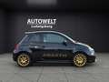 Abarth 695 Anniversario Negro - thumbnail 4